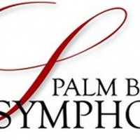 Palm Beach Symphony Names Its Instrumental Music Teacher Of The Year