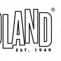 Live At Birdland Jazz Club & Birdland Theater Announce Lineup for March 16 - 29 Photo