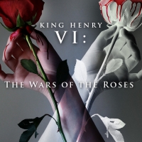 TN Shakespeare Co. Stages Free HENRY VI: Wars of the Roses Photo