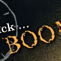 TICK, TICK...BOOM! Comes to Theatre Tallahassee in April 2023 Photo