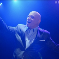 VIDEO: Watch Jason Alexander in Jeff Bezos the Musical Sketch on JIMMY KIMMEL! LIVE Photo