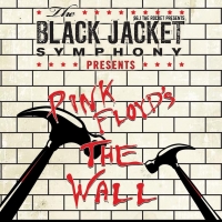 The Black Jacket Symphony Moves and Reschedules Performance Set For the Saenger Theat