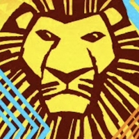 Sensory Friendly Performance of Disney's THE LION KING at Bass Performance Hall