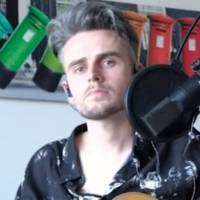 VIDEO: UK Tour Cast of AMERICAN IDIOT Performs Green Day Parody Photo