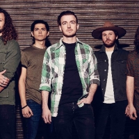 The Georgia Theatre Returns to in-Person Performances With LANCO Video