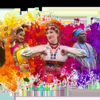 Multicultural Association of Wood Buffalo Brings its EXPO Back in February 2022