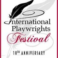 The Warner Announces its 10th Annual International Playwrights Festival Photo