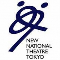 New National Theatre Tokyo Launches Educational Programme vol.1 Welcome to the Cinder
