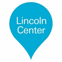Lincoln Center Cancels Additional Summer Programming Photo