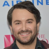 Alex Brightman, Betsy Wolfe and More to Roll Out for PAUL RUDD'S ALL-STAR BOWLING BEN Photo