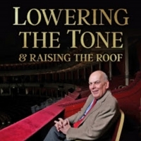 Raymond Gubbay To Publish His Autobiography: Lowering The Tone & Raising The Roof Video