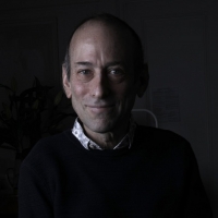 Mark Plesent, Producing Artistic Director Of Working Theater Dies at 60