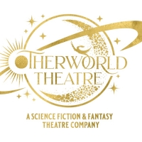 Otherworld Theatre Adds New Shows To 10th Anniversary Season