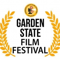 GARDEN STATE FILM FESTIVAL Moves Virtual Amid Coronavirus Concerns Photo