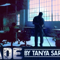 GableStage Presents FADE By Tanya Saracho This Month Video