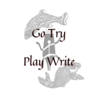 Kumu Kahua Theatre and Bamboo Ridge Press Announce The Winner Of The March 2023 Go Try PlayWrite Contest