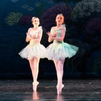 Ballet Theatre Of Phoenix Celebrates Spring With Imaginative Performance, May 28 Interview