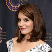 Tina Fey, John Early, The Bengsons, and Bowen Yang Complete Ars Nova 24 Hour…
