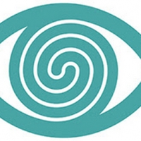 Ngā Taonga Welcomes Archives New Zealand Development