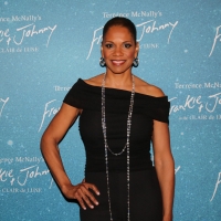 Audra McDonald, Javier Muñoz and More Star in Online Concert of New Musical STICKS &…
