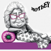 Privthi Theatre Presents AURAT! AURAT!! AURAT!!!