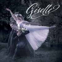 Fort Wayne Ballet Announces 2021-22 Season