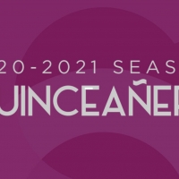 Sarasota Contemporary Dance Launches 15th Season, QUINCEANERA