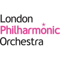 London Philharmonic Orchestra Cancels Wagner's RING CYCLE Video
