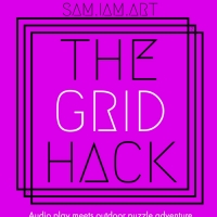 Explore DUMBO with the New Outdoor Adventure THE GRID HACK