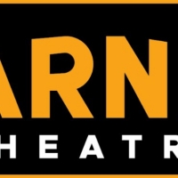 Warner Theatre Announces New Partnership With St. John Paul The Great Academy & The N Photo