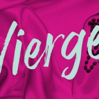 Factory Theatre Presents The World Premiere Of VIERGE, April 8–30