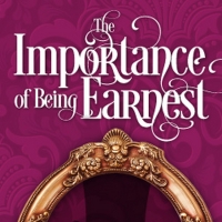 THE IMPORTANCE OF BEING EARNEST Extends Through March 11 at Florida Repertory Th Photo