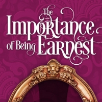 THE IMPORTANCE OF BEING EARNEST Extends Through March 11 at Florida Repertory Theatre Video