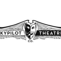 SkyPilot Seeks Submissions For Return Of One-Act Festival Photo