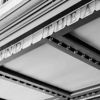 The Strand Theatre Will Stream CASABLANCA