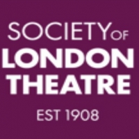 SOLT and UK Theatre Release Statement On Government Plan B Measures Video