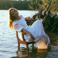 Nashville Singer/Songwriter Madison Steinbruck To Release Single 'Australia's Lonelie Photo