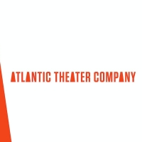 Atlantic Theater Company Announces Cast For FIRST GEN MIXFEST Photo