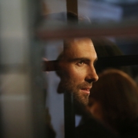 Maroon 5 Headlines Music After Dark Concert Experience at Universal Orlando Resort