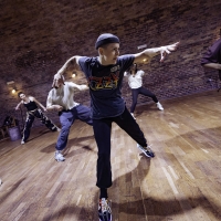 Photos: Inside Rehearsal For the UK Tour of CAKE