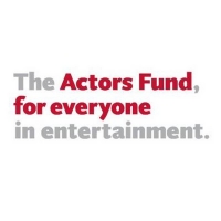 The Actors Fund Releases Statement on Coronavirus Precautions and Services