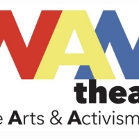 WAM Theatre Will Donate Portion of Ticket Sales to the Elizabeth Freeman Center Photo