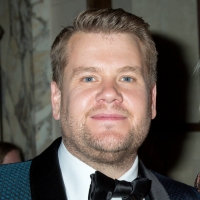 James Corden to Host LATE LATE SHOW Special 'Homefest' Featuring John Legend, Andrea  Video