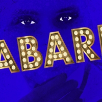 ​​​​​​​Asolo Repertory Theatre Announces Full Cast For CABARET Video