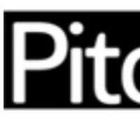 Black Public Media Awards $225,000 to Film and Technology Creatives at the Annual Pit Video