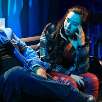 Photos: First Look at Coeurage Ensemble's RENT Photo