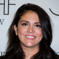 Cecily Strong Set to Star In Musical Comedy at Apple Photo