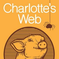 CHARLOTTE'S WEB Will Be Performed at the Historic Dock Street Theatre in March Photo