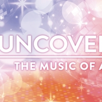 Hailey Gillis, Vanessa Sears, Germaine Konji & More Join UNCOVERED: THE MUSIC OF ABBA Photo