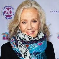 Disney Icon Hayley Mills to Lead THE BEST EXOTIC MARIGOLD HOTEL Stage Adaptation Photo